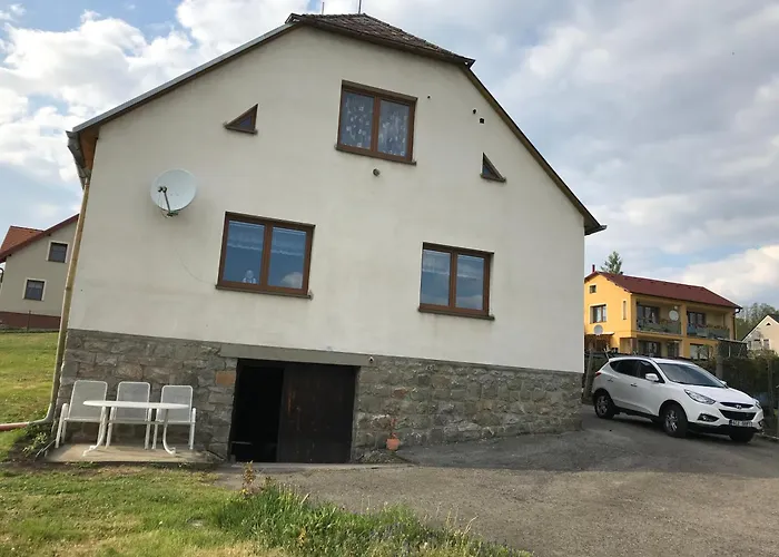 Rozboudovec