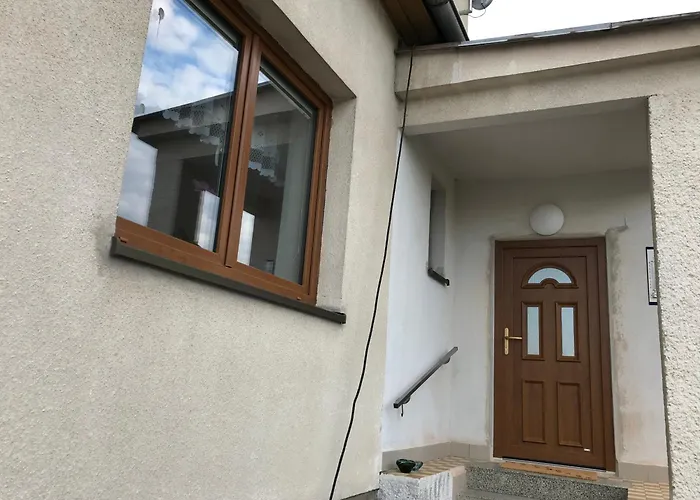 Rozboudovec