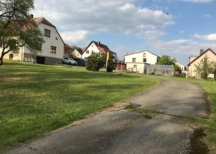 Rozboudovec