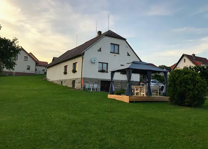 Rozboudovec