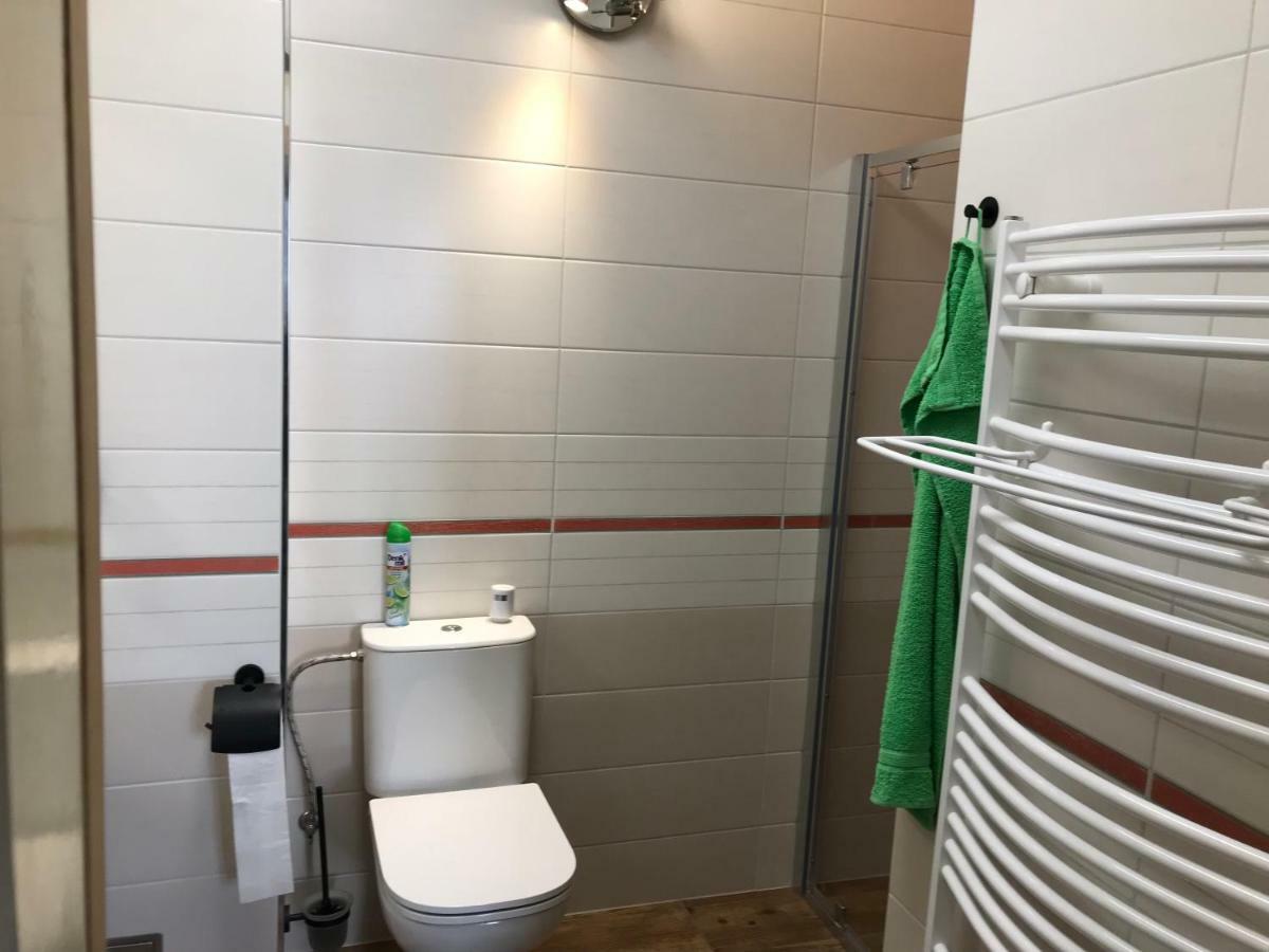 Rozboudovec